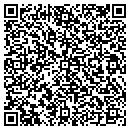 QR code with Aardvark Pest Control contacts