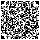 QR code with Aaron Pest Control Inc contacts