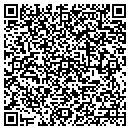 QR code with Nathan Jackson contacts