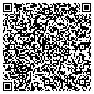 QR code with Key West Beach Club Condo Assn contacts