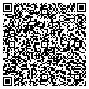 QR code with Shimmer Lighting LLC contacts
