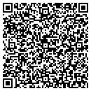 QR code with Emerald Society Inc contacts