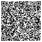 QR code with New Hope Nautral Healing Center contacts