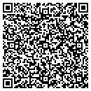 QR code with Kipnuk Quick Stop contacts