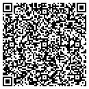 QR code with Lane B Quintin contacts