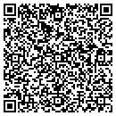 QR code with Beachway Apartments contacts