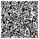 QR code with Mini Mart Garage contacts