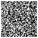 QR code with Chariot Limousine contacts