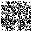 QR code with Alison Veratile Hair & Nail contacts
