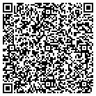 QR code with Moose Valley Mercantile contacts