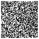 QR code with Assured Lending Corp contacts