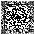 QR code with Old Time Distributors contacts