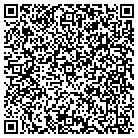 QR code with Shore Accounting Service contacts