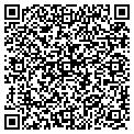 QR code with Luise Garton contacts