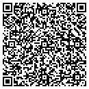 QR code with Orange County Store contacts