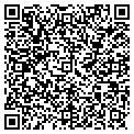 QR code with Pista LLC contacts
