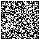 QR code with Quick Food Center contacts
