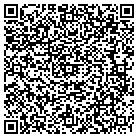 QR code with Quick Stop Catering contacts