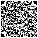 QR code with Monahan's Plumbing contacts