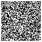 QR code with Sitnasuak Native Corporation contacts