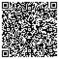 QR code with K-Lite contacts