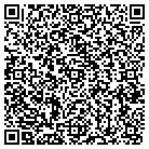 QR code with South Tongass Service contacts