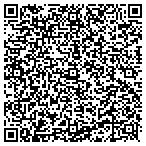 QR code with J Miller's Furniture Inc contacts