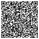 QR code with Spring Creek Country Store contacts