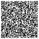 QR code with Marion Oaks Public Library contacts