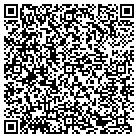 QR code with Rolladen Security Shutters contacts