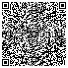 QR code with Tanana Trading Post contacts
