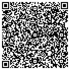 QR code with Teddys Convenience Store contacts