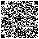 QR code with Teddy's Convenience Store contacts