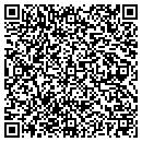 QR code with Split Rock Supply Inc contacts