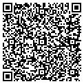 QR code with Get Tan contacts