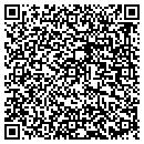 QR code with Maxal Trading Group contacts