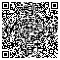 QR code with Tetlin General Store contacts