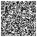 QR code with 2011 Corporation contacts