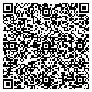 QR code with Wrangell View Store contacts