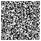 QR code with Laroche's Used Furniture contacts