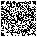 QR code with First National Bank contacts