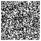 QR code with Jh Trucking Enterprises Inc contacts