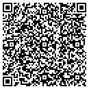 QR code with Super Parts Inc contacts