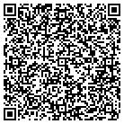 QR code with Tech Tower Properties LLC contacts
