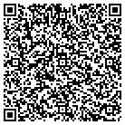 QR code with Aib Claims Management Inc contacts