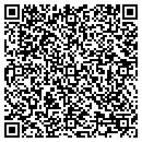 QR code with Larry Lunsford Farm contacts