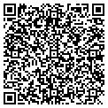 QR code with Norma's Best Buys contacts