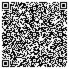 QR code with Brighton Best Socket Screw Co contacts