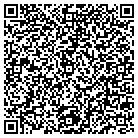 QR code with Are Restaurant Equipment Inc contacts