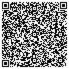 QR code with One Flew South contacts